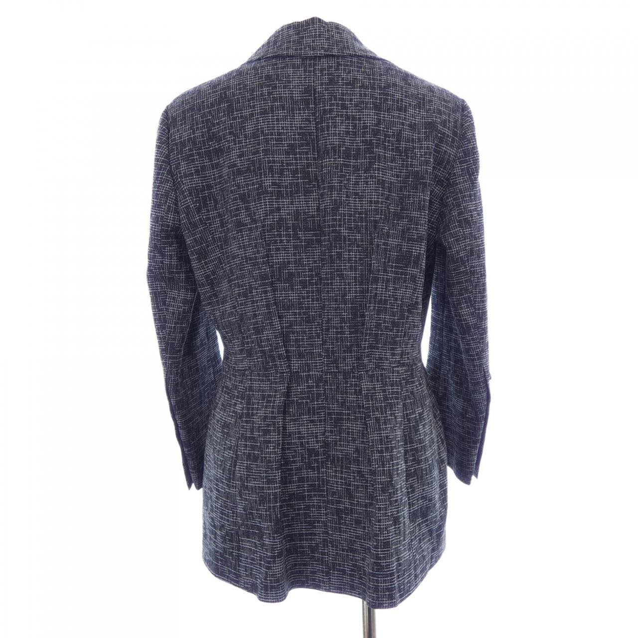 エスカーダ ESCADA 1007467 ジャケット