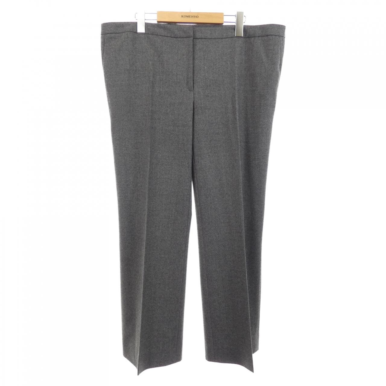 ロロピアーナ Loro Piana パンツ