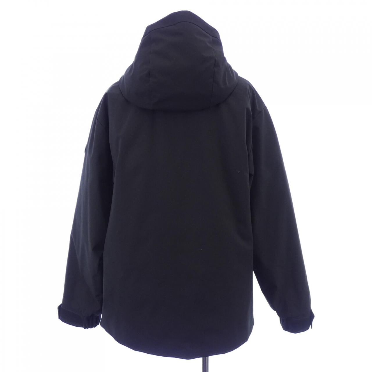 モンクレール MONCLER RIZ ダウンジャケット