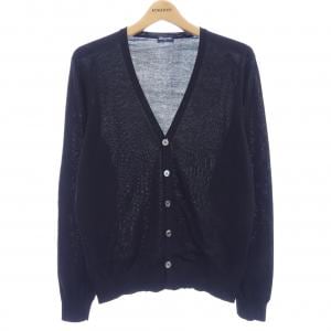 ドルモア Drumohr カーディガン