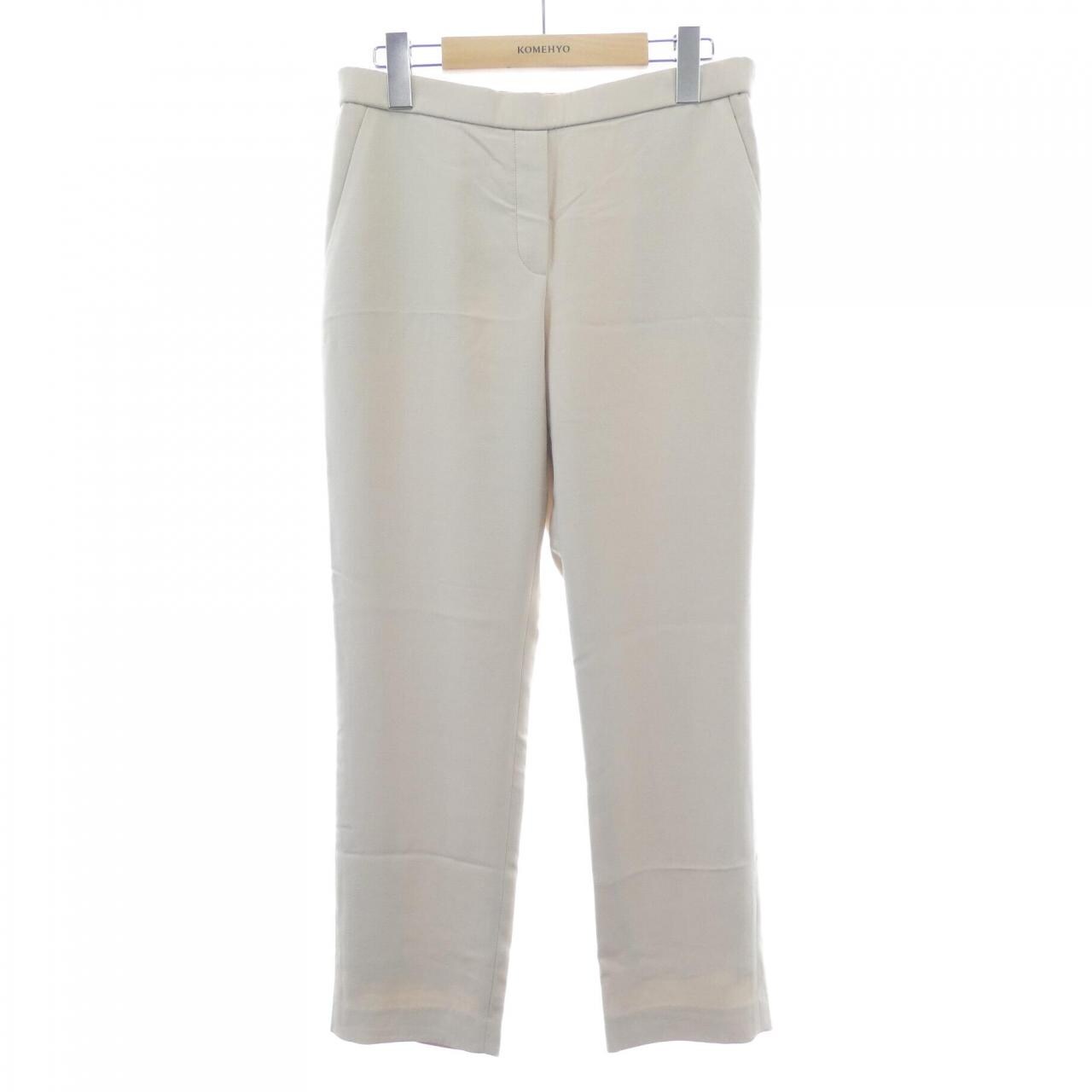 セオリー theory 10-4106421 パンツ