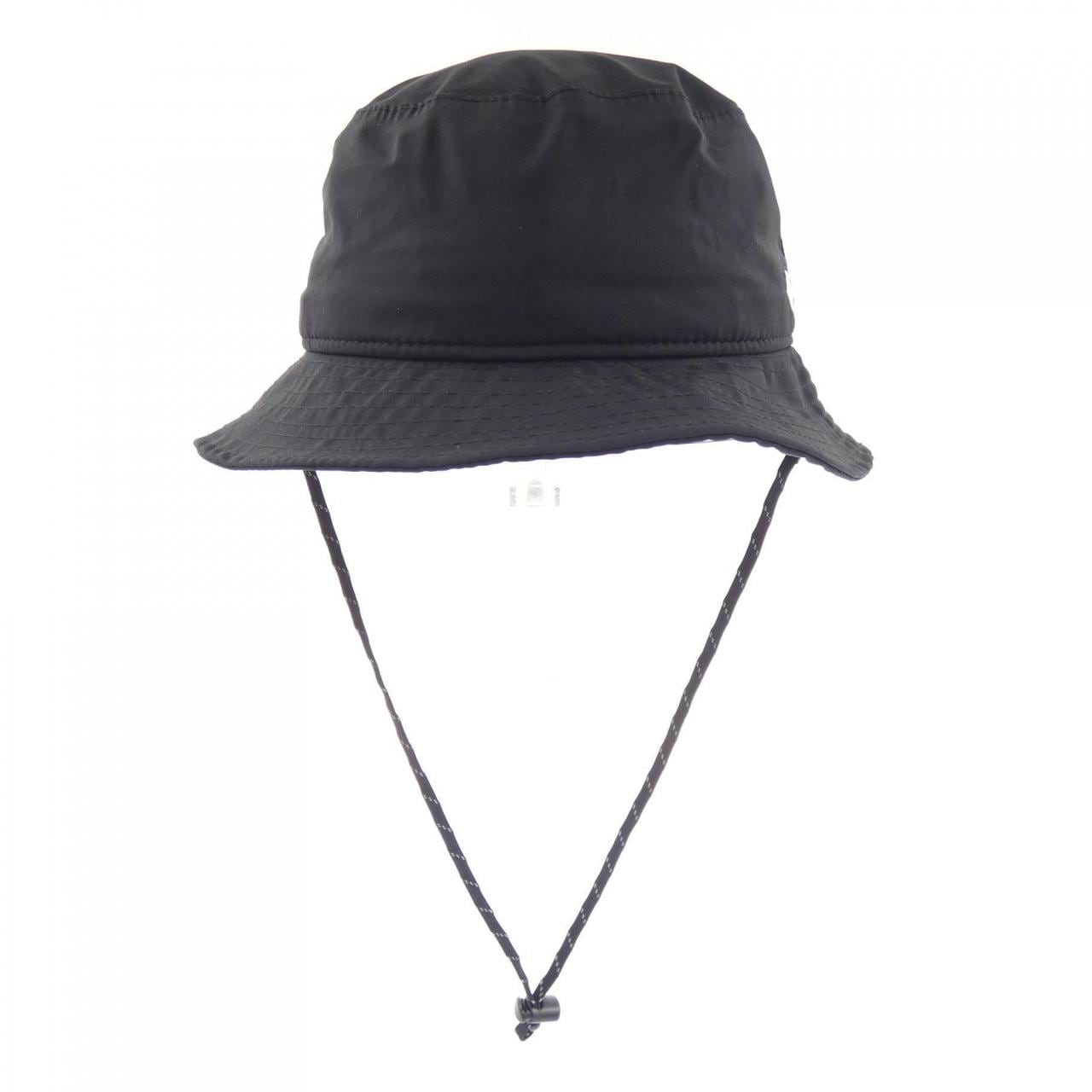 ワイズ Y's NEWERA YW-H02-690 ハット