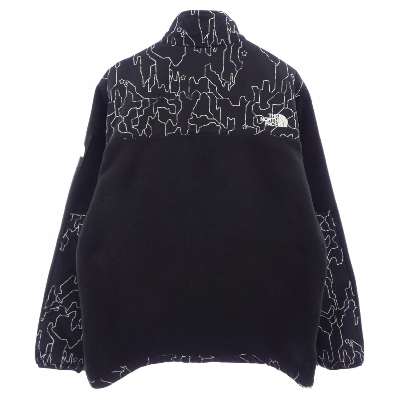 ザノースフェイス THE NORTH FACE NA72451 ジャケット
