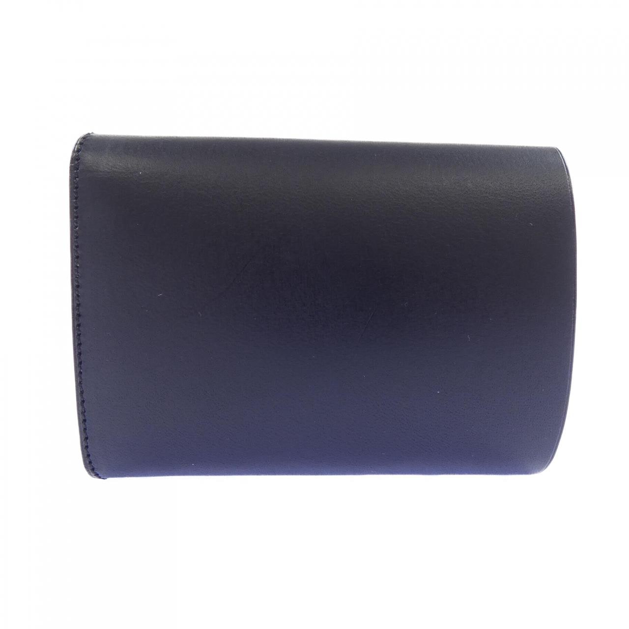 AETA VT18 WALLET