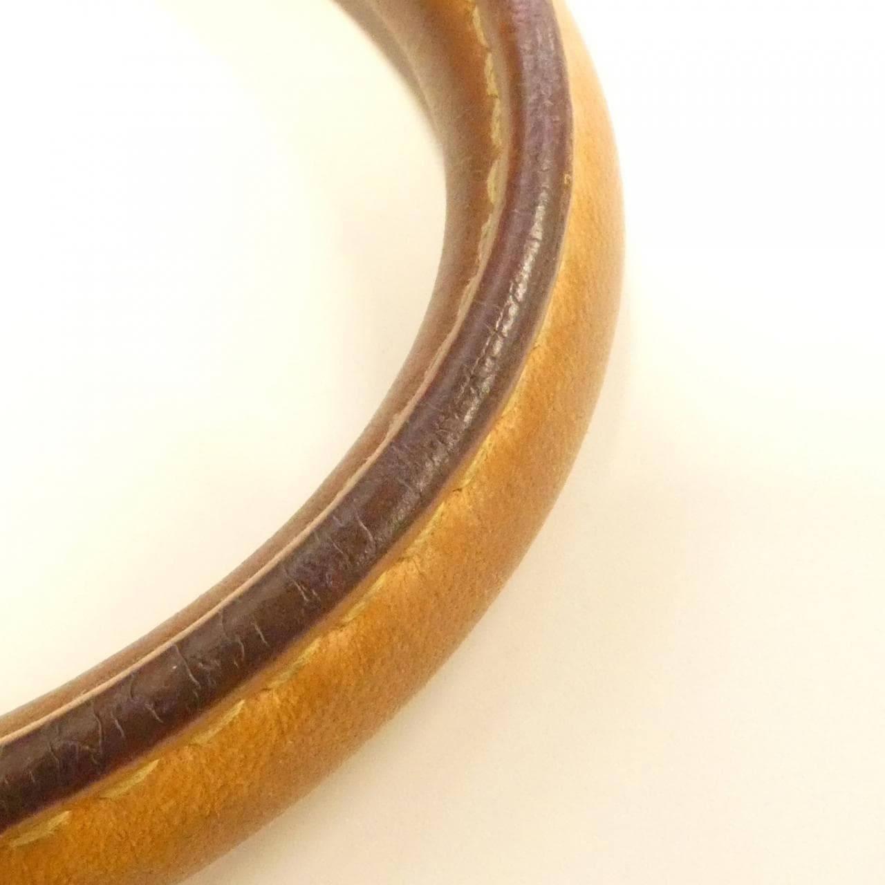 ルイヴィトン ダミエ アズール スピーディ 30cm N41533 ボストンバッグ