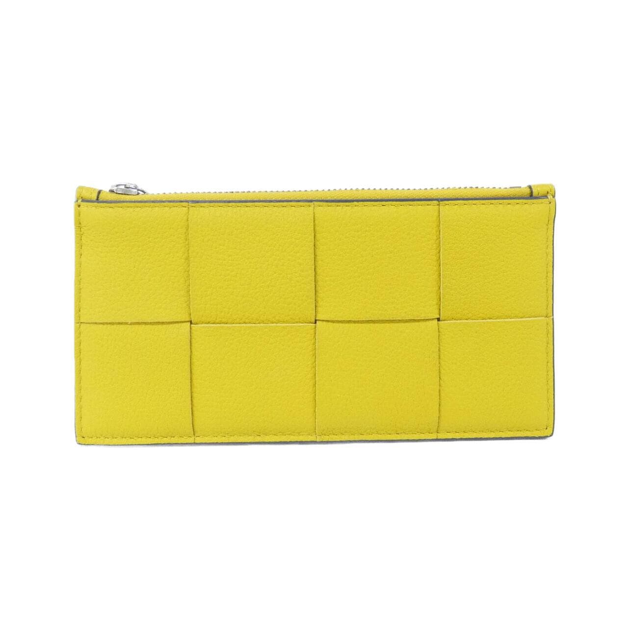 BOTTEGA VENETA 749460 Card Case