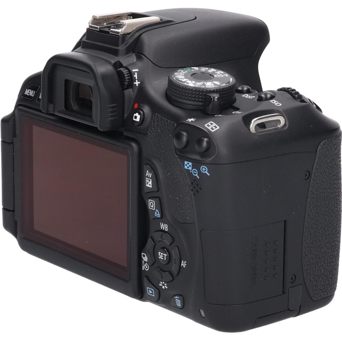 ＥＯＳ　ＫＩＳＳ　Ｘ５