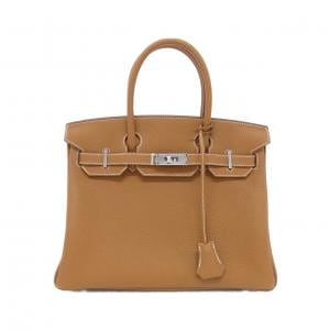 【未使用品】エルメス バーキン 30cm 030520CK バッグ