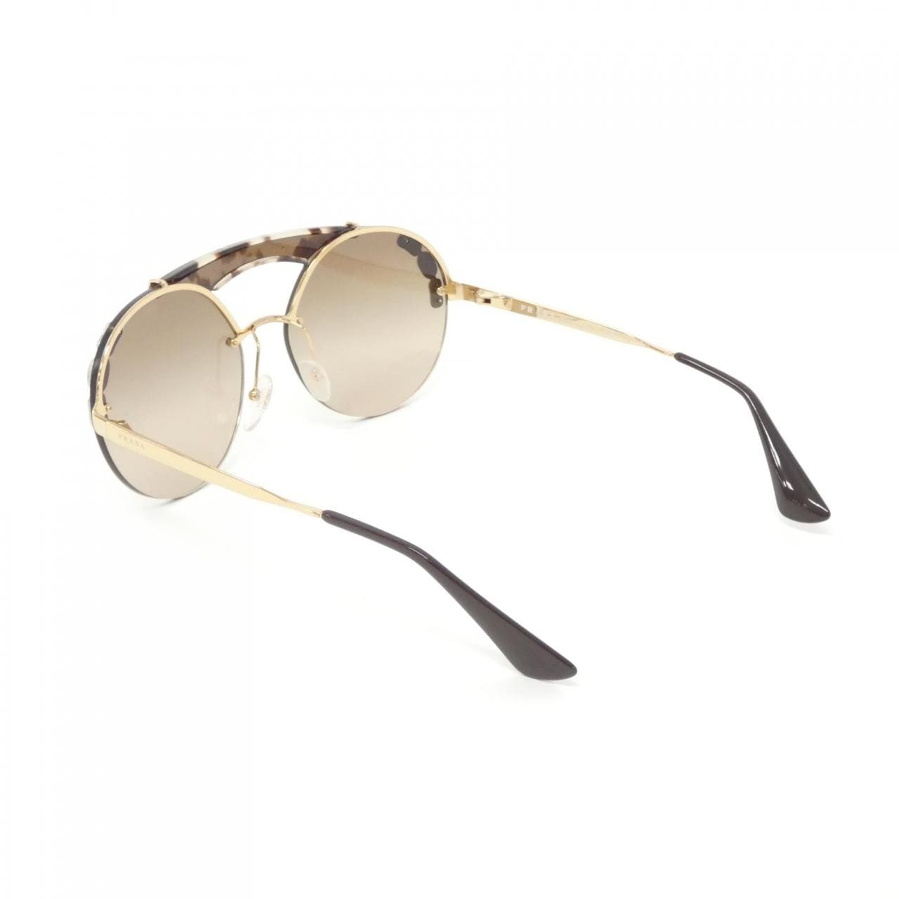 Prada SPR52U Sunglasses