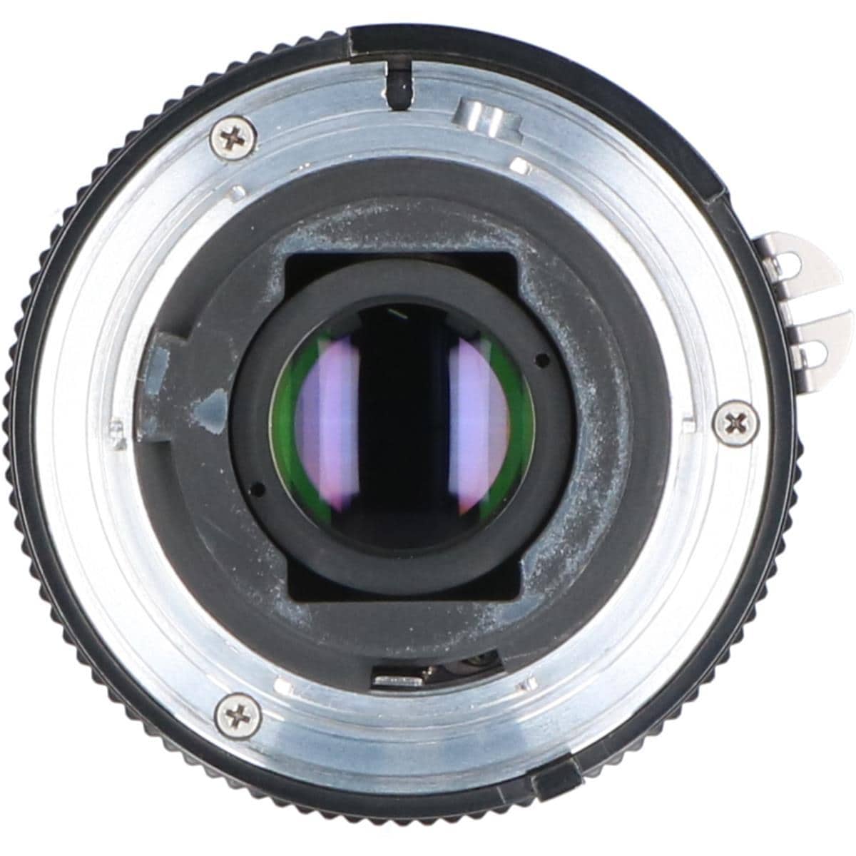 AI55/2.8S MICRO