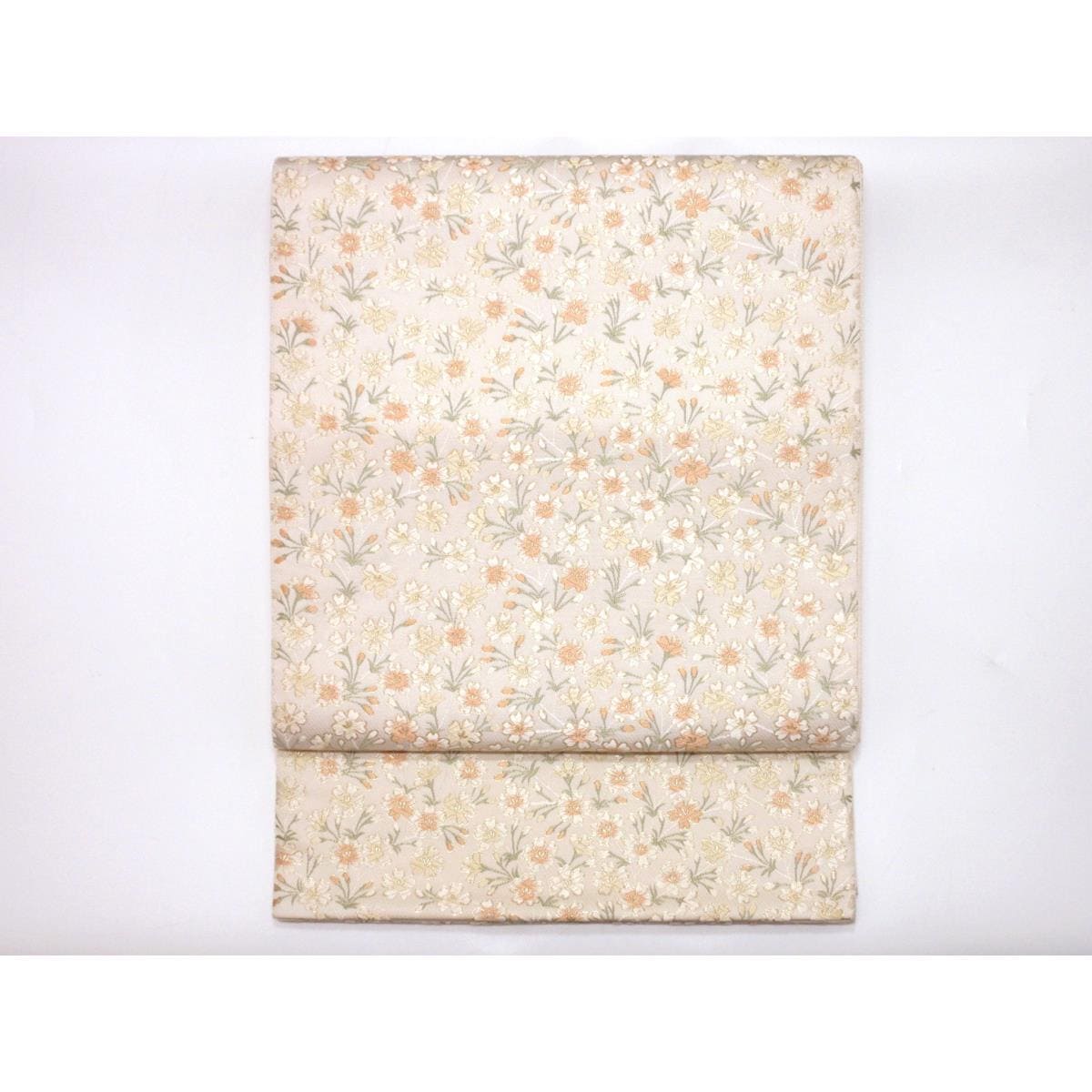 袋帯【篠屋宗兵衛】