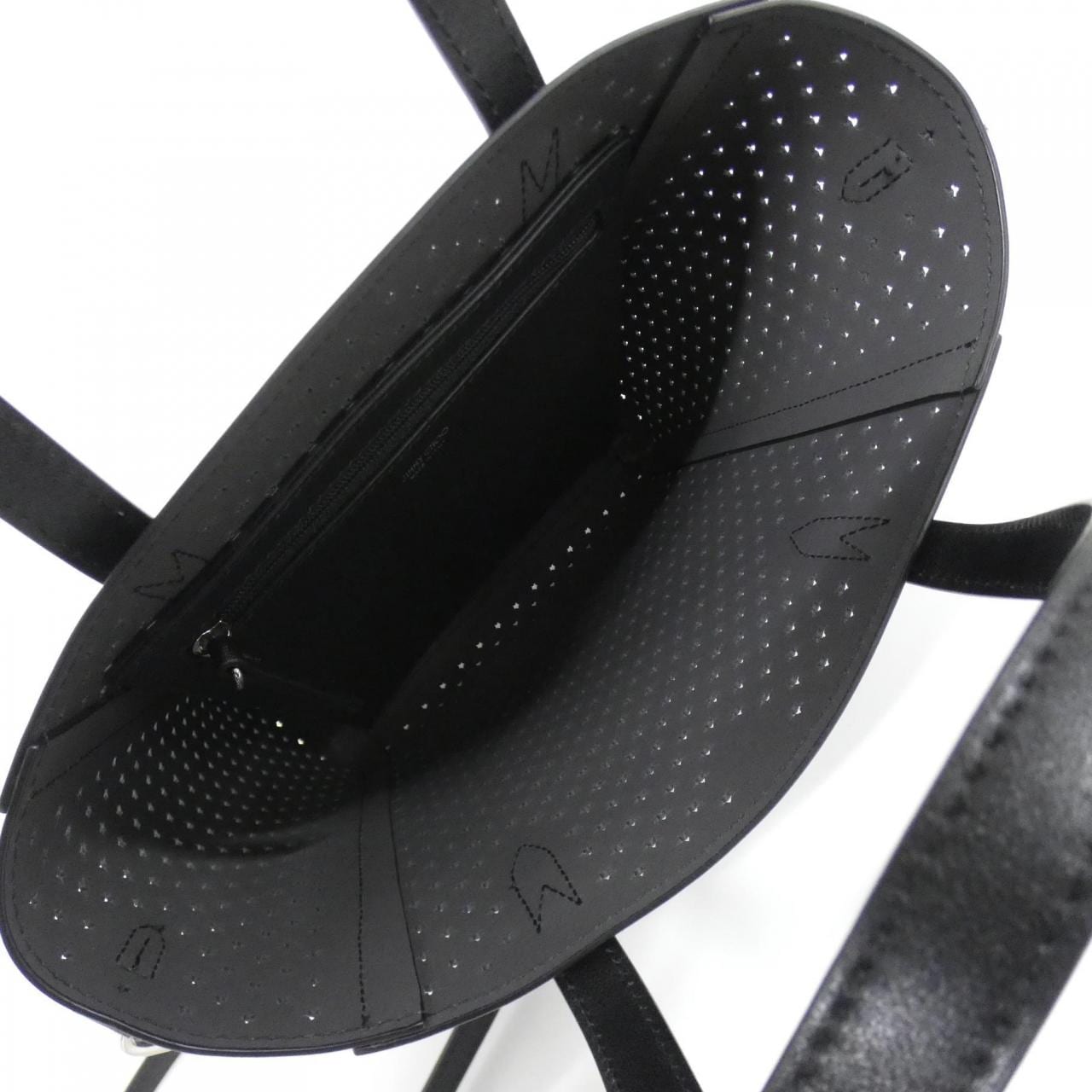 ジミーチュウ ブリア バッグ