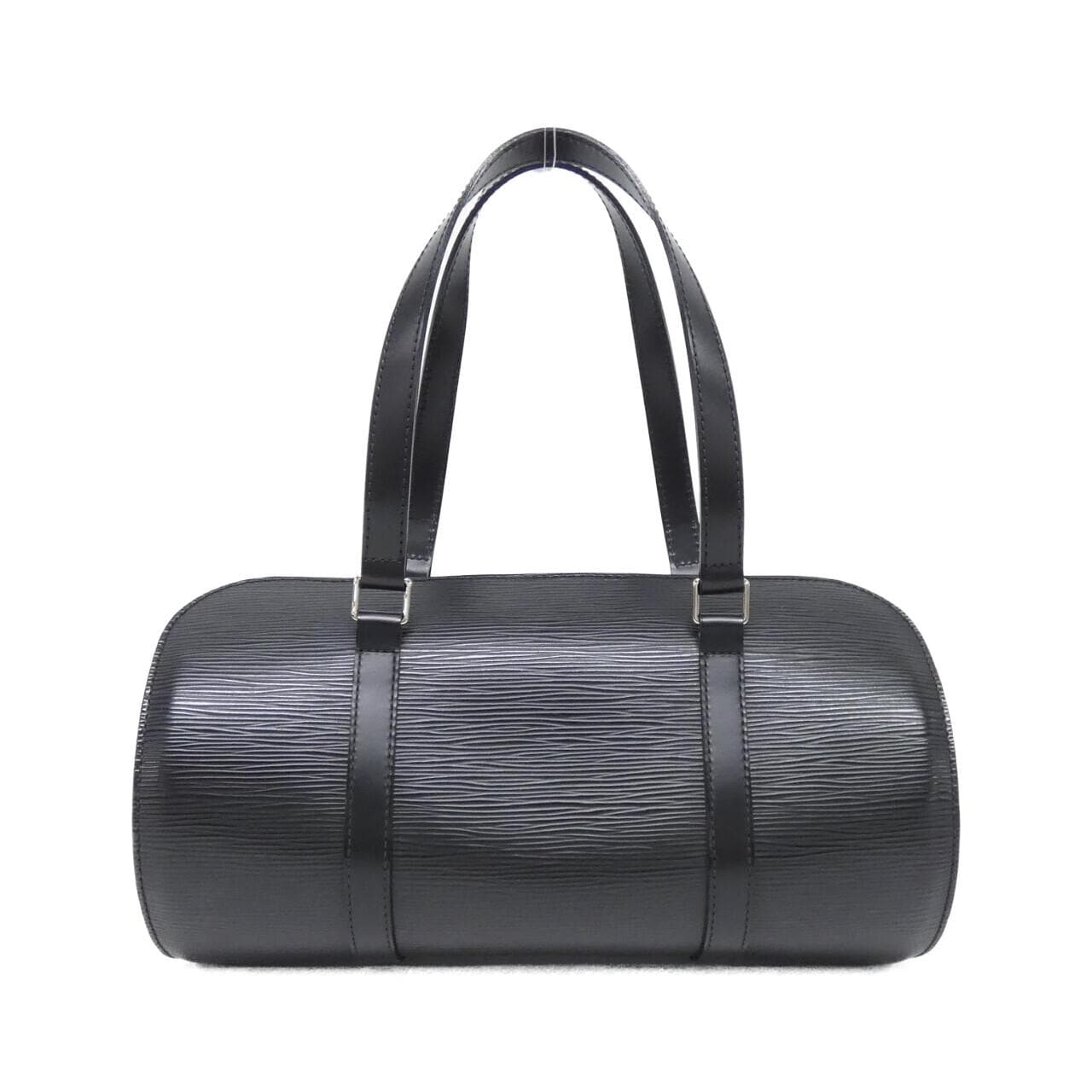 ルイヴィトン エピ スフロ M52222 バッグ