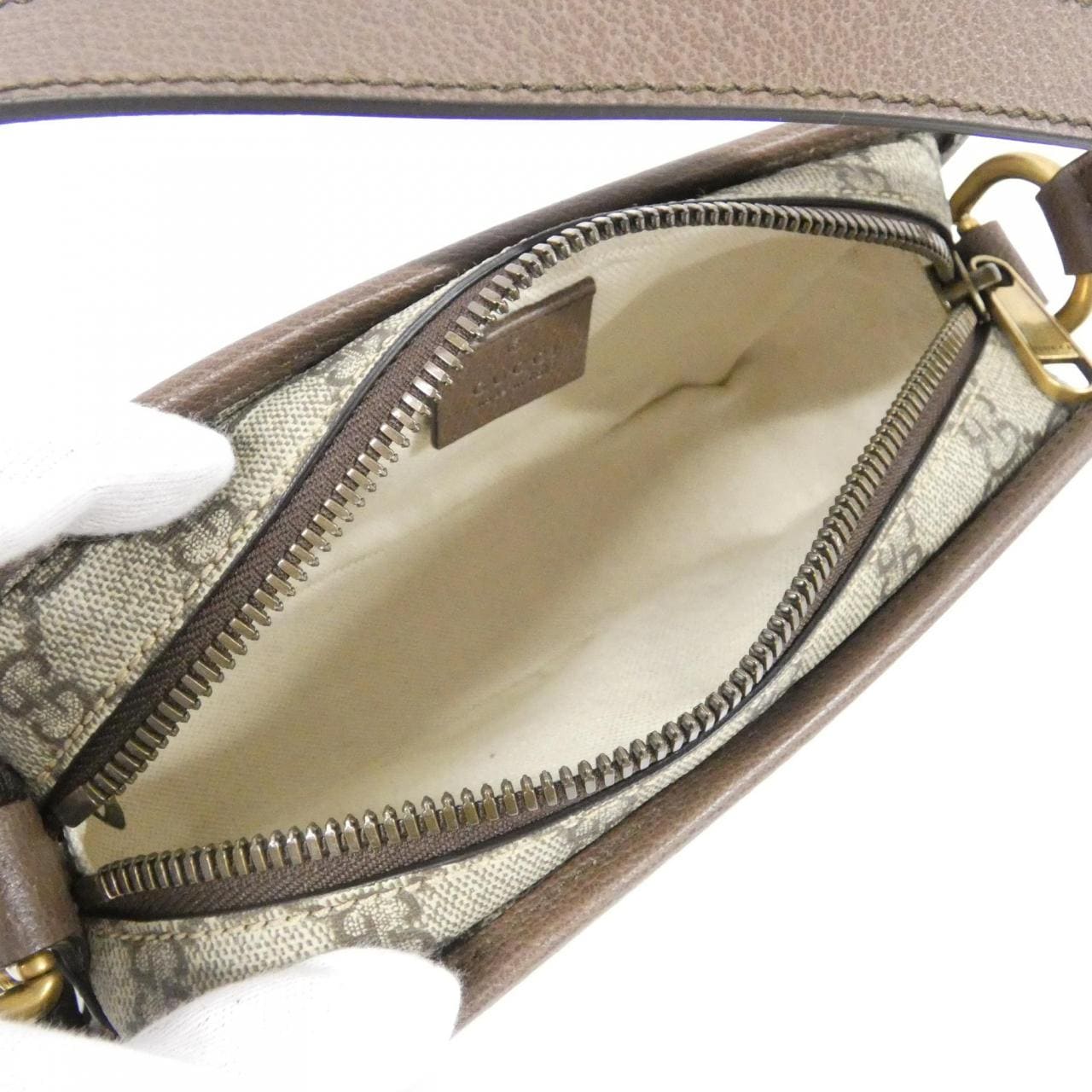 グッチ OPHIDIA 598130 96IWT バッグ