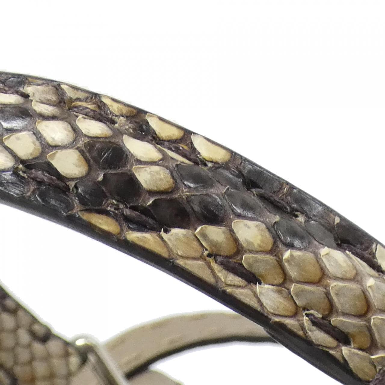 フェンディ SELLERIA ピーカブー ミニ 8BN244 N8K バッグ