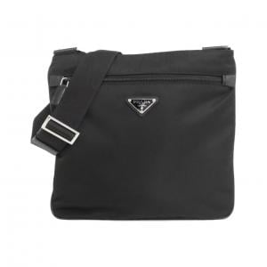 プラダ 2VH563 ショルダーバッグ