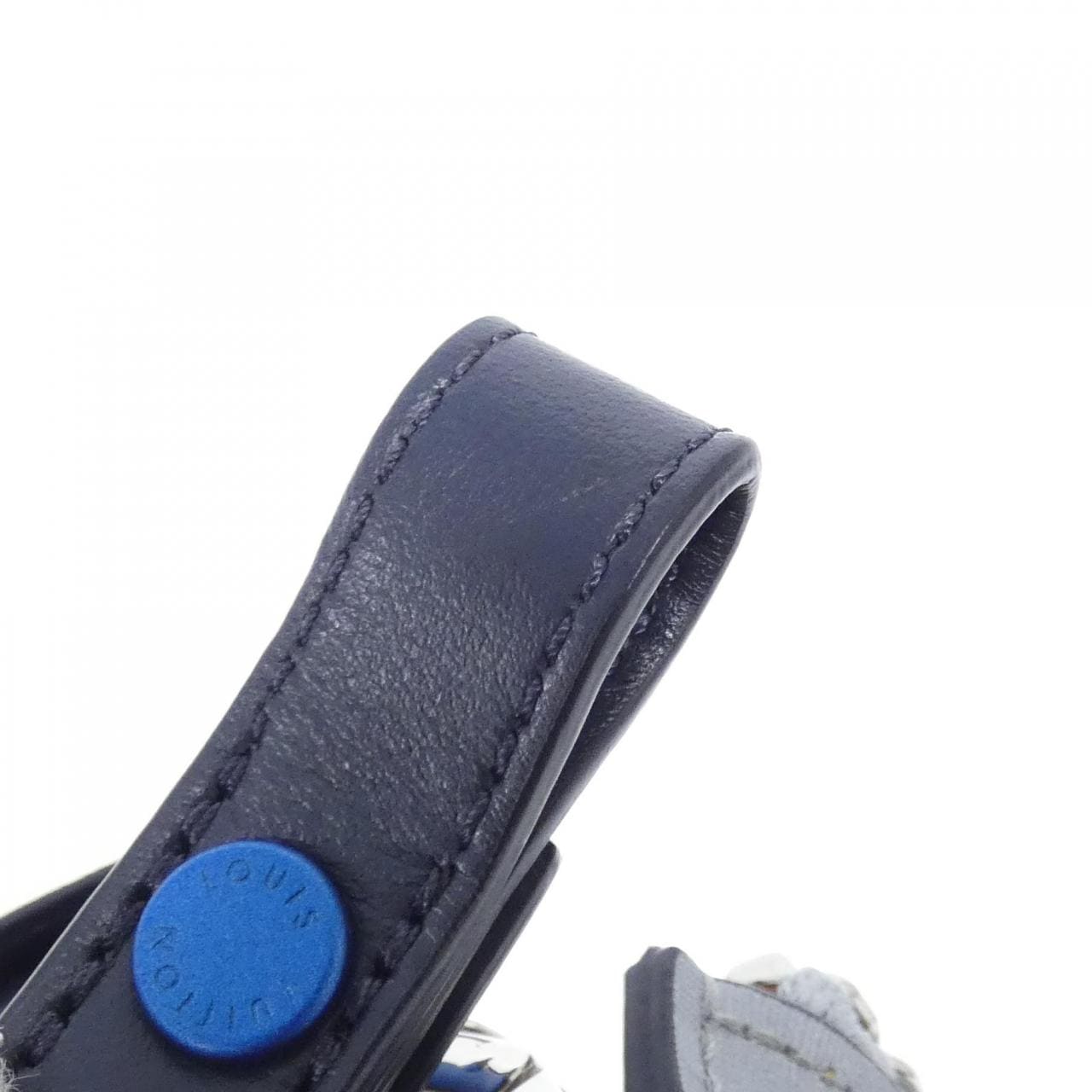 ルイヴィトン モノグラム サテライト アルファ ポーチ M44178 ポーチ