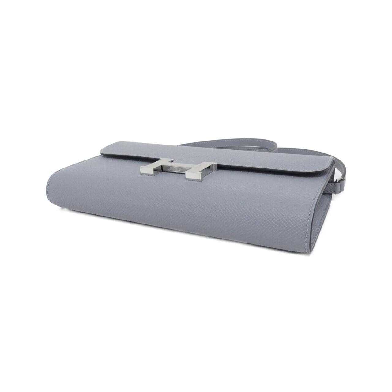 【未使用品】エルメス コンスタンス トゥー ゴー 080125CK ショルダーウォレット