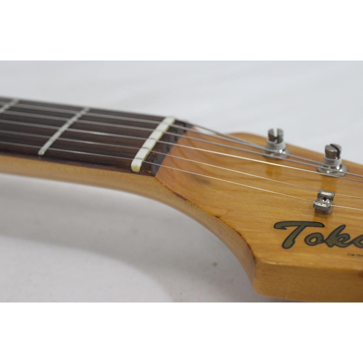 TOKAI TST-50