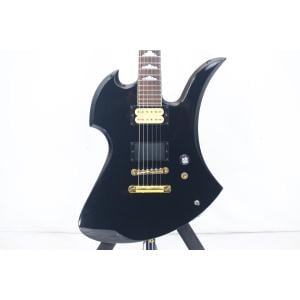 ＦＥＲＮＡＮＤＥＳ　　ＭＧ－８０Ｘ
