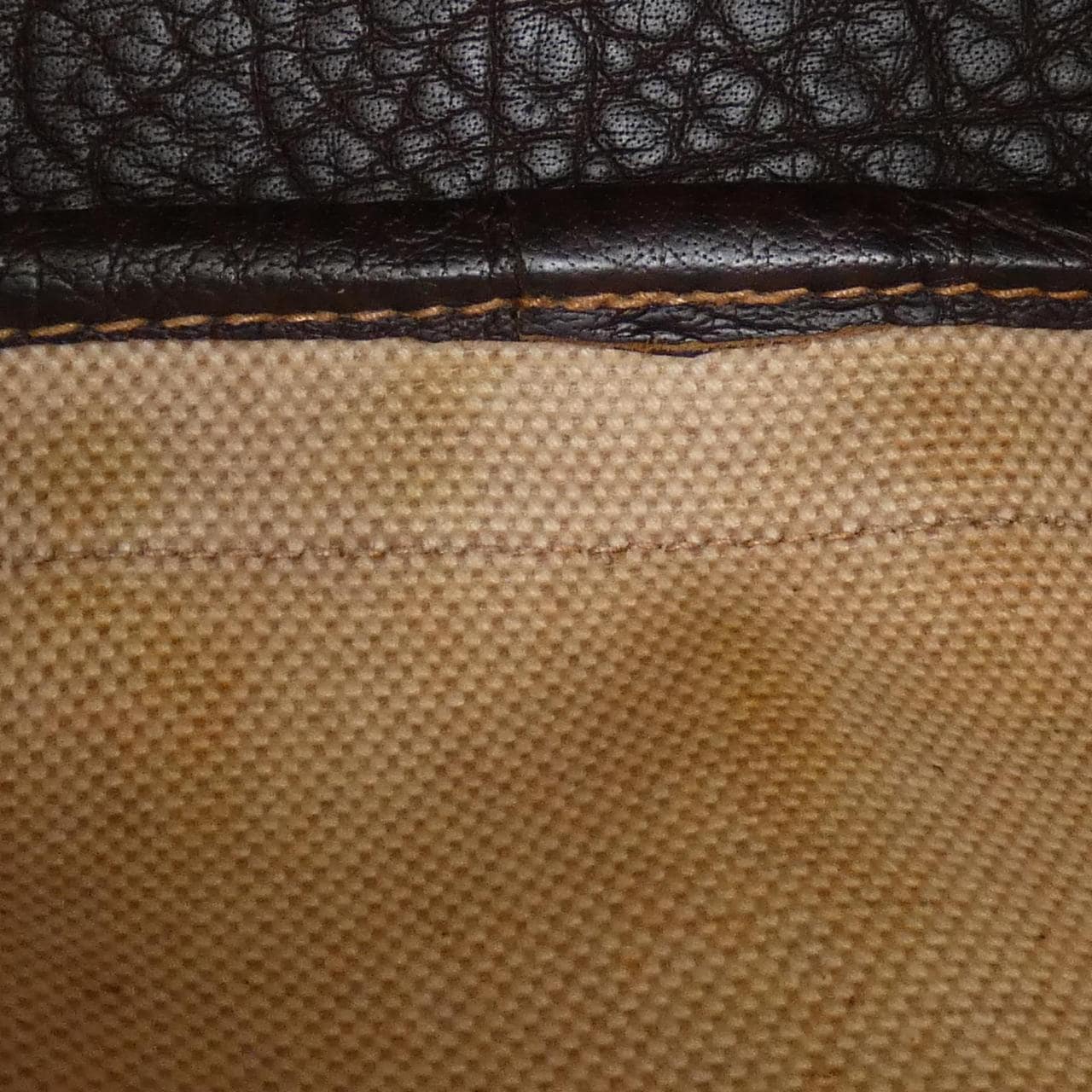 エルメス ガーデン パーティ 36cm 034924CK バッグ