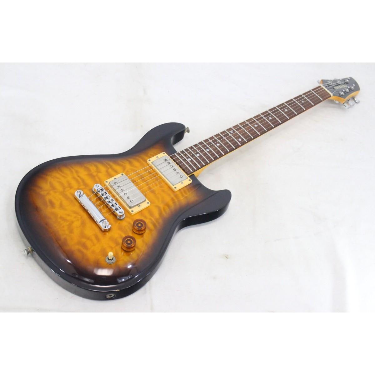 FERNANDES APG-95GF