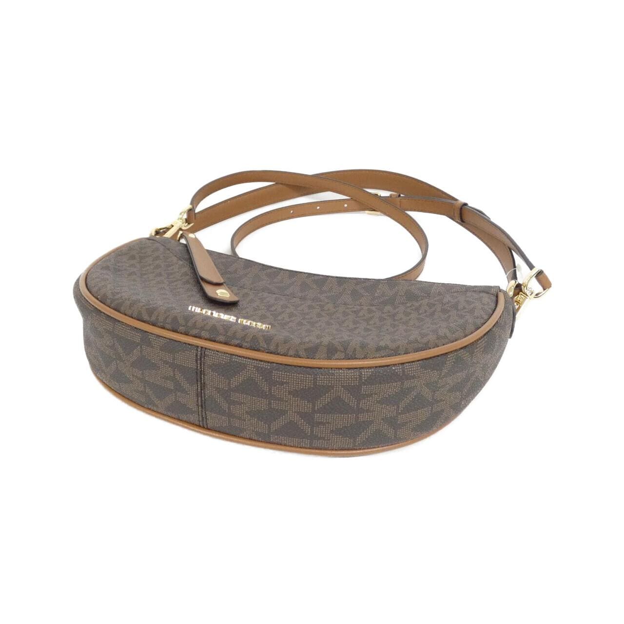 [新品] MICHAEL MICHAEL KORS Dover 35R3G4DL8B 单肩包
