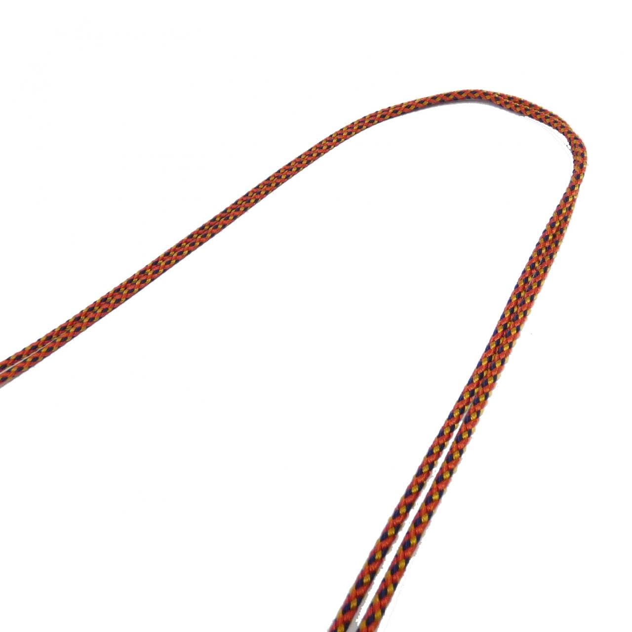 エルメス サック アリーヌ ショルダーバッグ