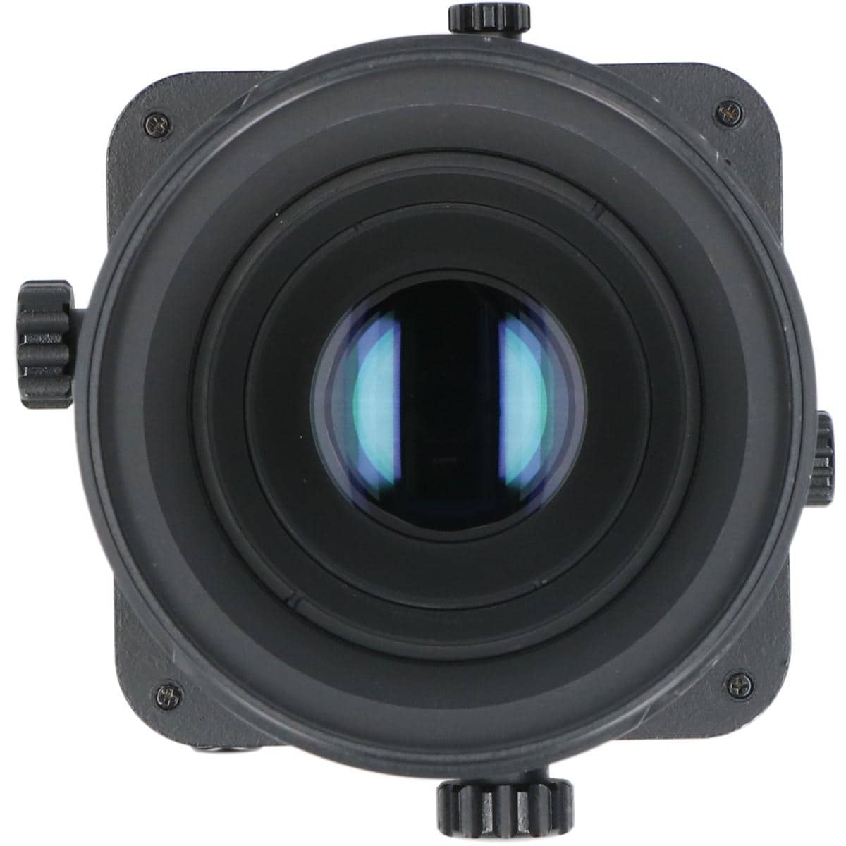 PC MICRO85mm F2.8D
