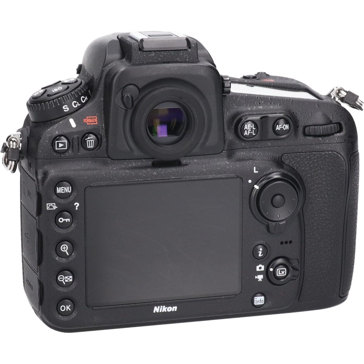 Ｄ８１０