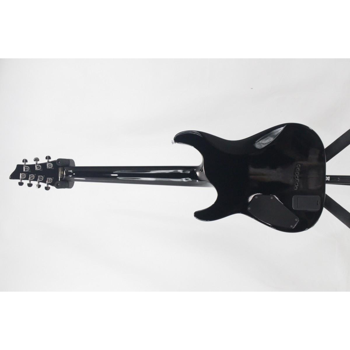 ＳＣＨＥＣＴＥＲ　　ＡＤ－Ｃ－７－ＨＲ