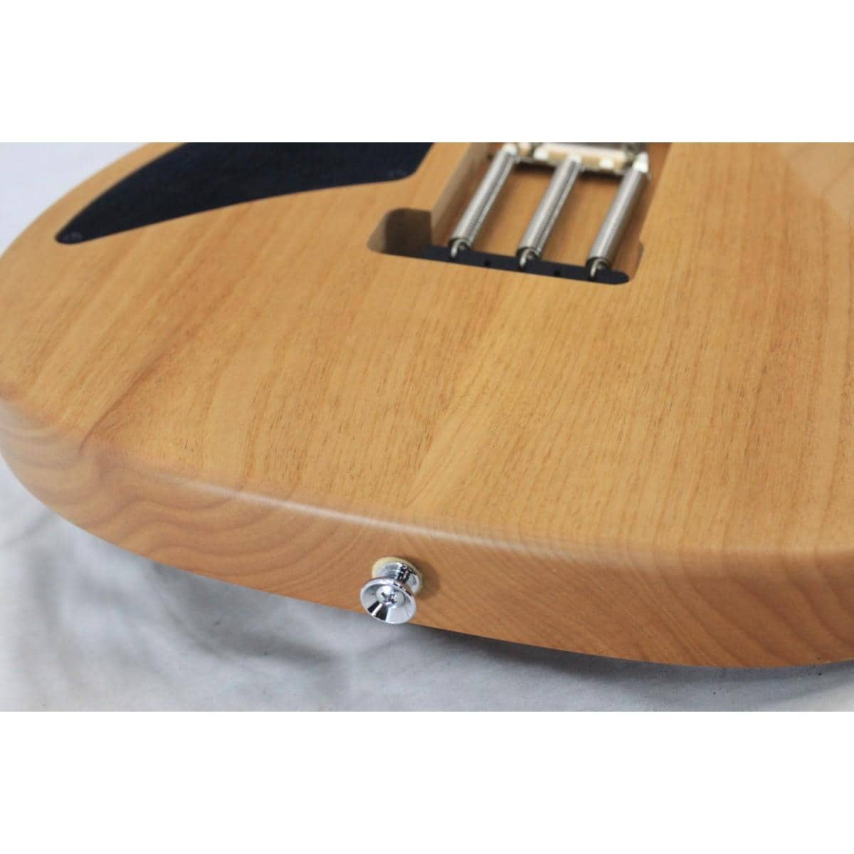 SAITO GUITARS S-622HSH JUPITER