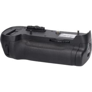 ＭＢ－Ｄ１２（Ｄ８１０／Ｄ８００／Ｄ８００Ｅ）