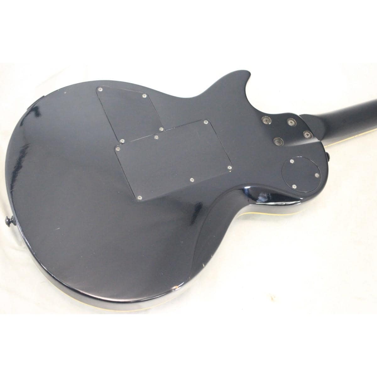 ＧＲＡＳＳＲＯＯＴＳ　　Ｇ－ＣＬ－６０Ｉ