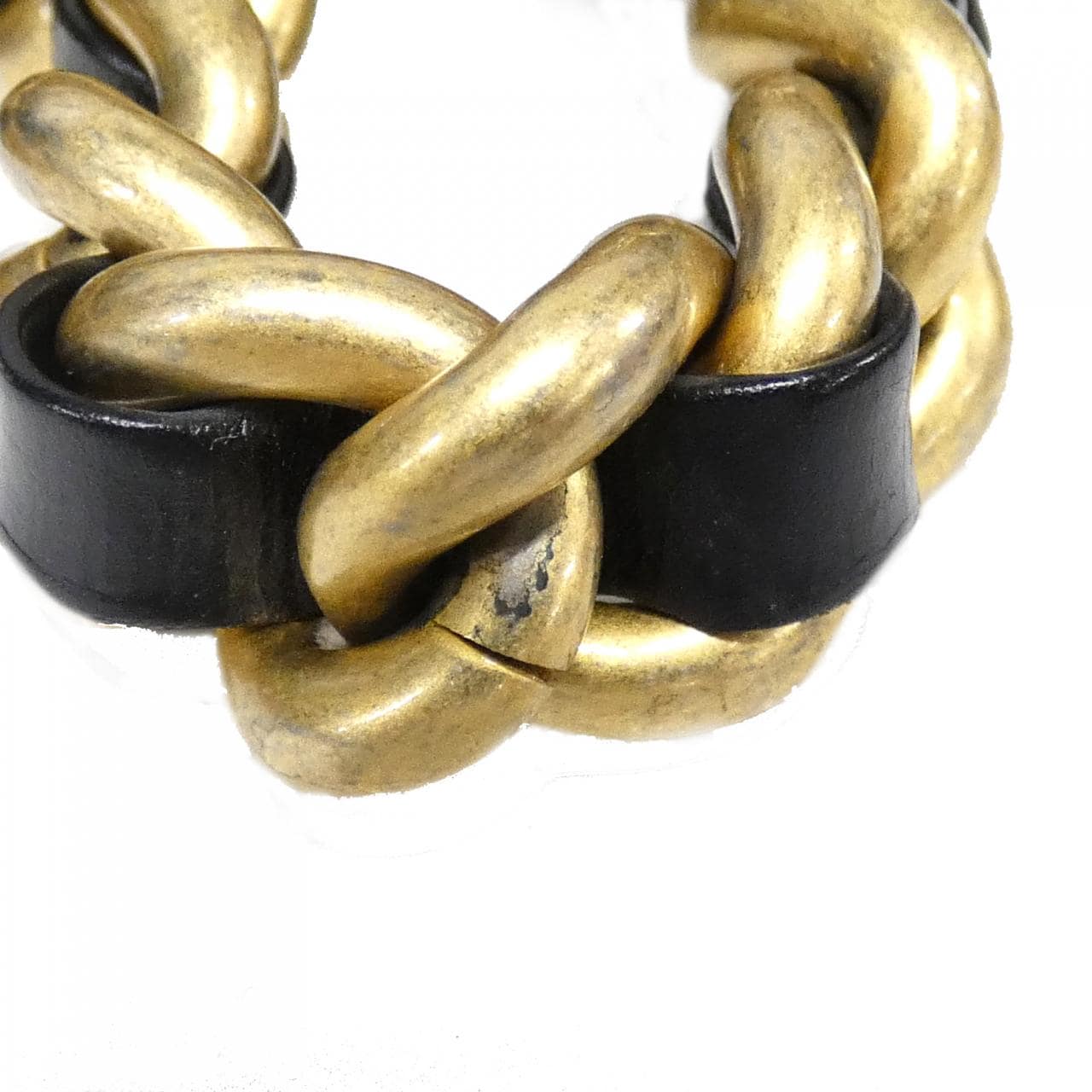 シャネル AS0074 バッグ