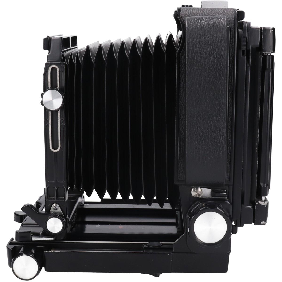 ＴＯＹＯ－ＦＩＥＬＤ　４５Ａ