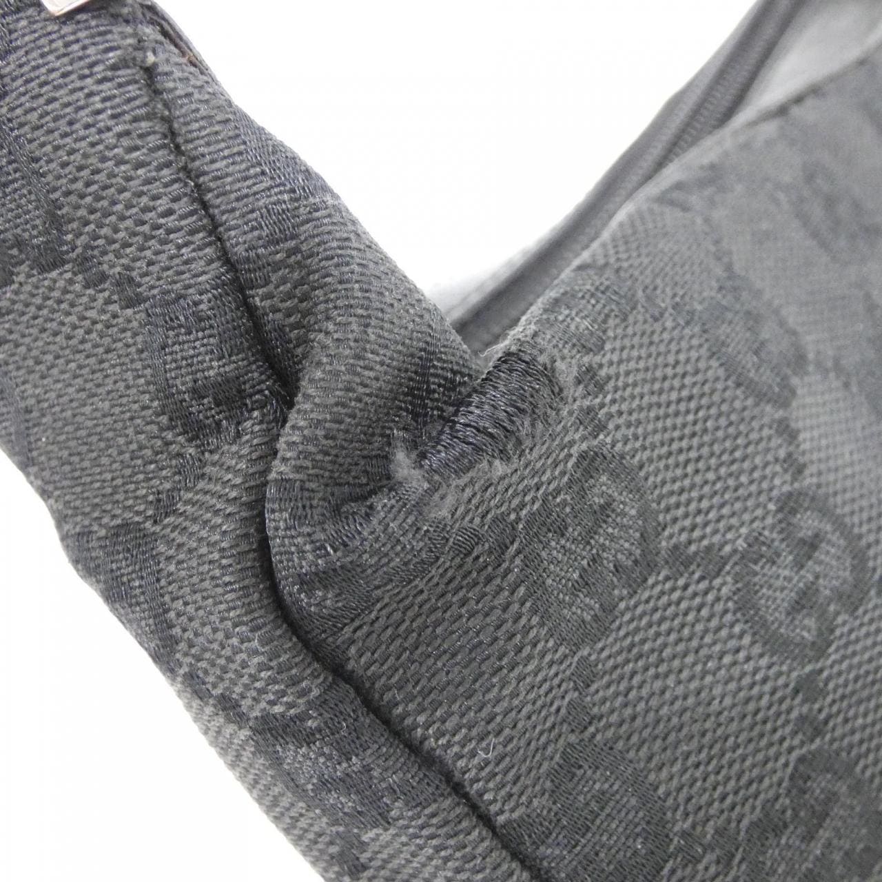 【ヴィンテージ】グッチ 35098 ショルダーバッグ