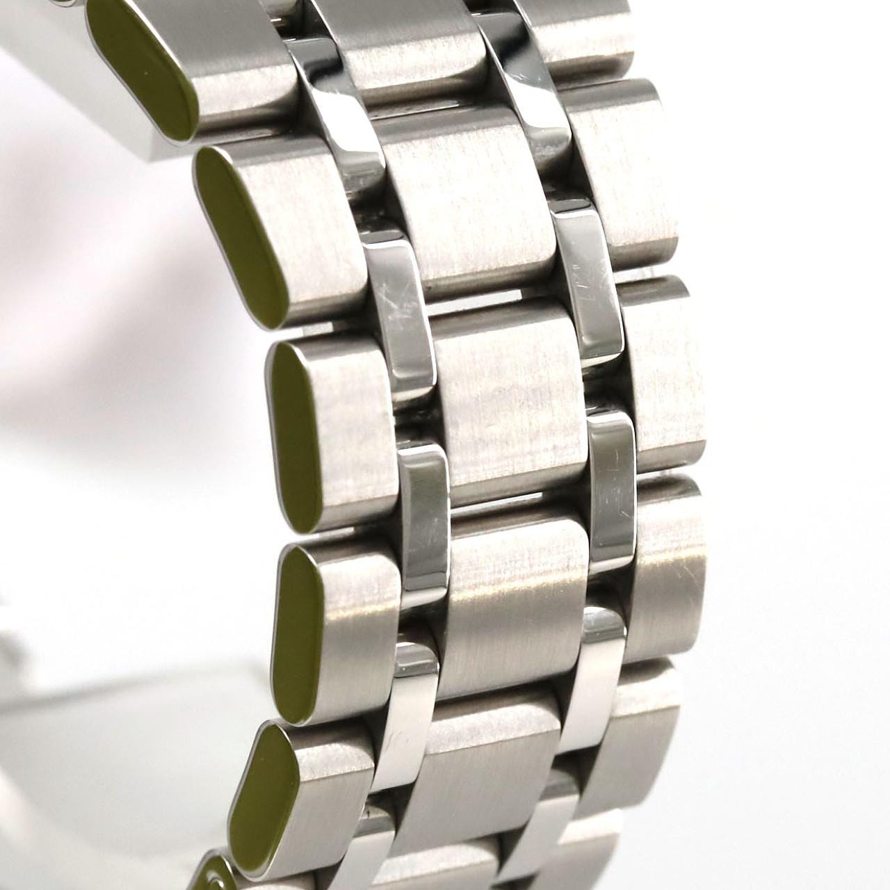 【ノーメンテナンス特価】チューダー/チュードル チューダーロイヤル M28500-0005 SS 自動巻