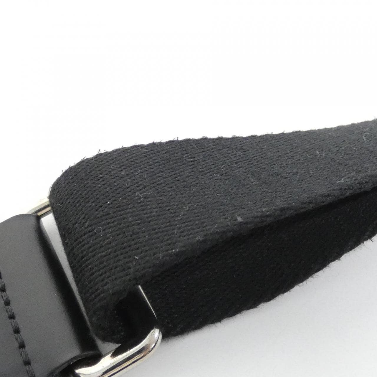 ルイヴィトン ダミエ グラフィット アヴェニュー スリングバッグ N41719 ショルダーバッグ