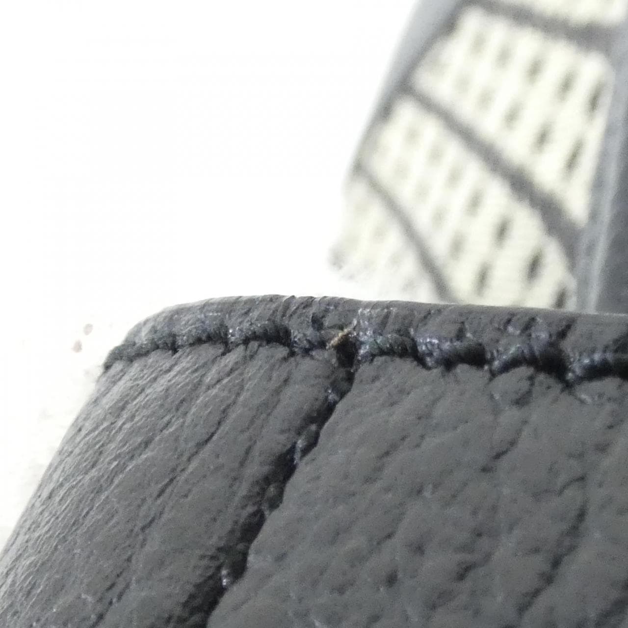 グッチ 374429 ショルダーバッグ