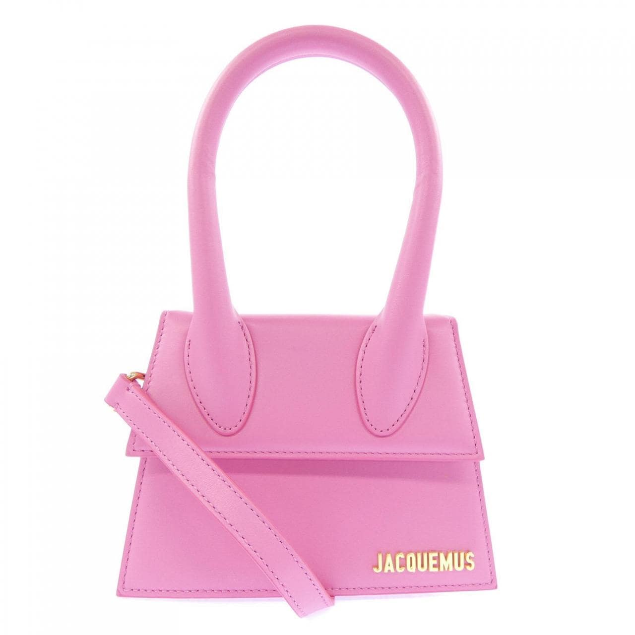 ジャックムー JACQUEMUS 213BA002.3060 BAG