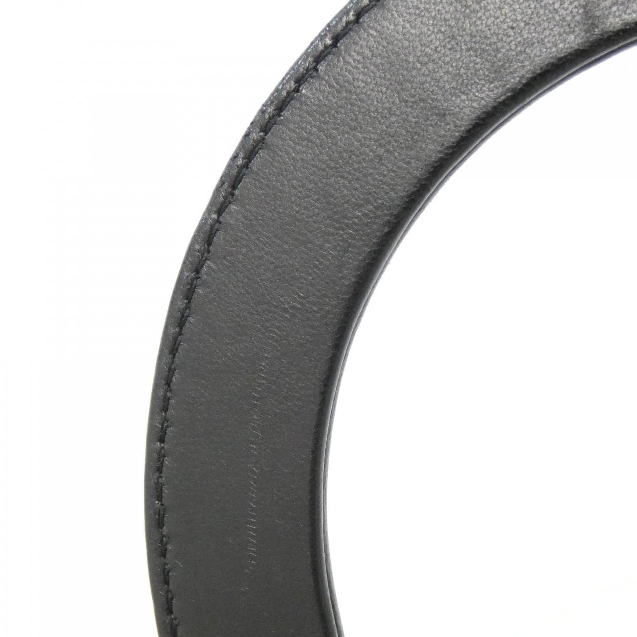 クリスチャンディオール レディ ディオール ラージ CAL44561 バッグ