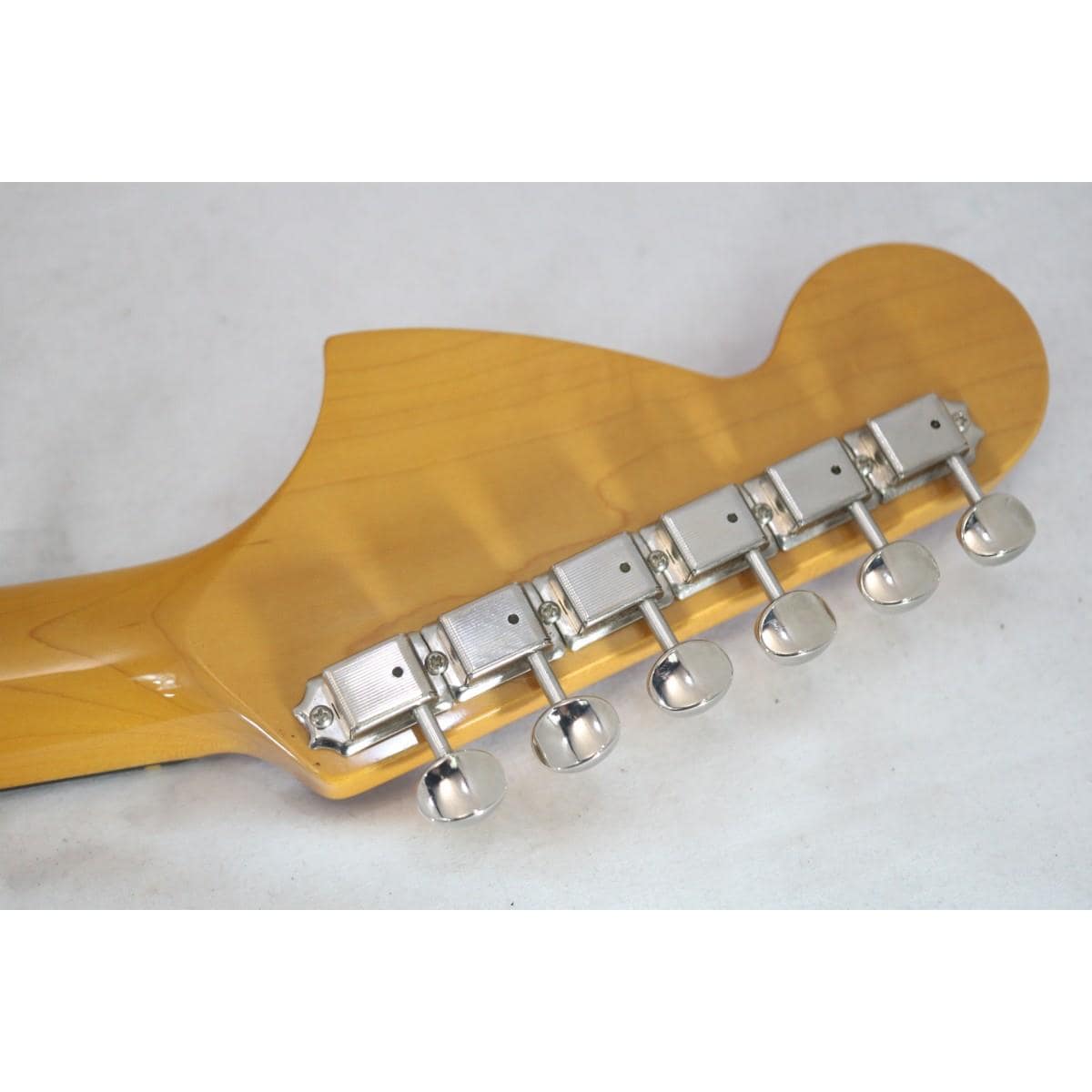 ＦＥＮＤＥＲ　ＪＡＰＡＮ　ＭＧ６９／ＭＨ