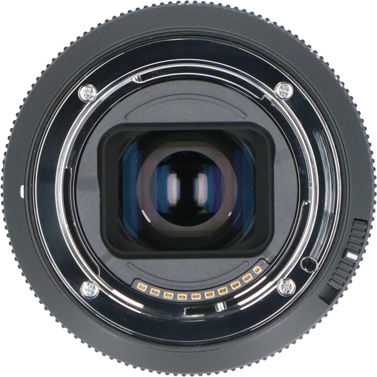 ＦＥ２４－５０ｍｍ　Ｆ２．８Ｇ