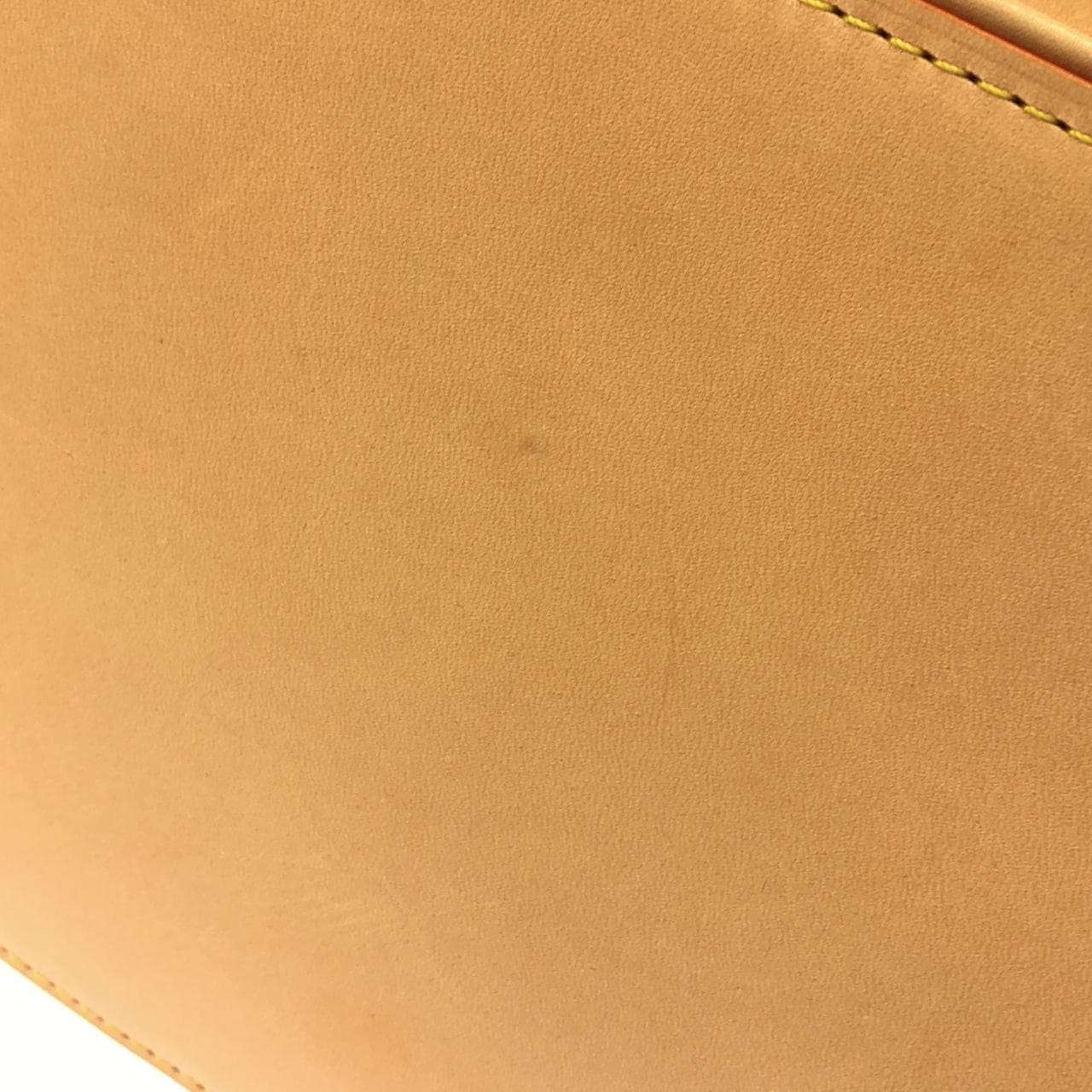 ルイヴィトン ネヴァーフル MM M27635 バッグ