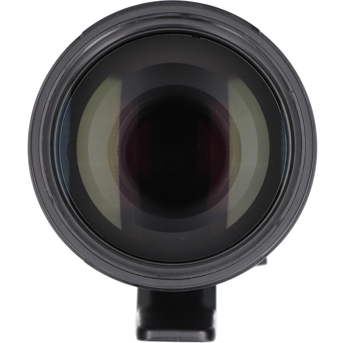 ＡＦ－Ｓ２００－５００ｍｍ　Ｆ５．６Ｅ　ＥＤ　ＶＲ