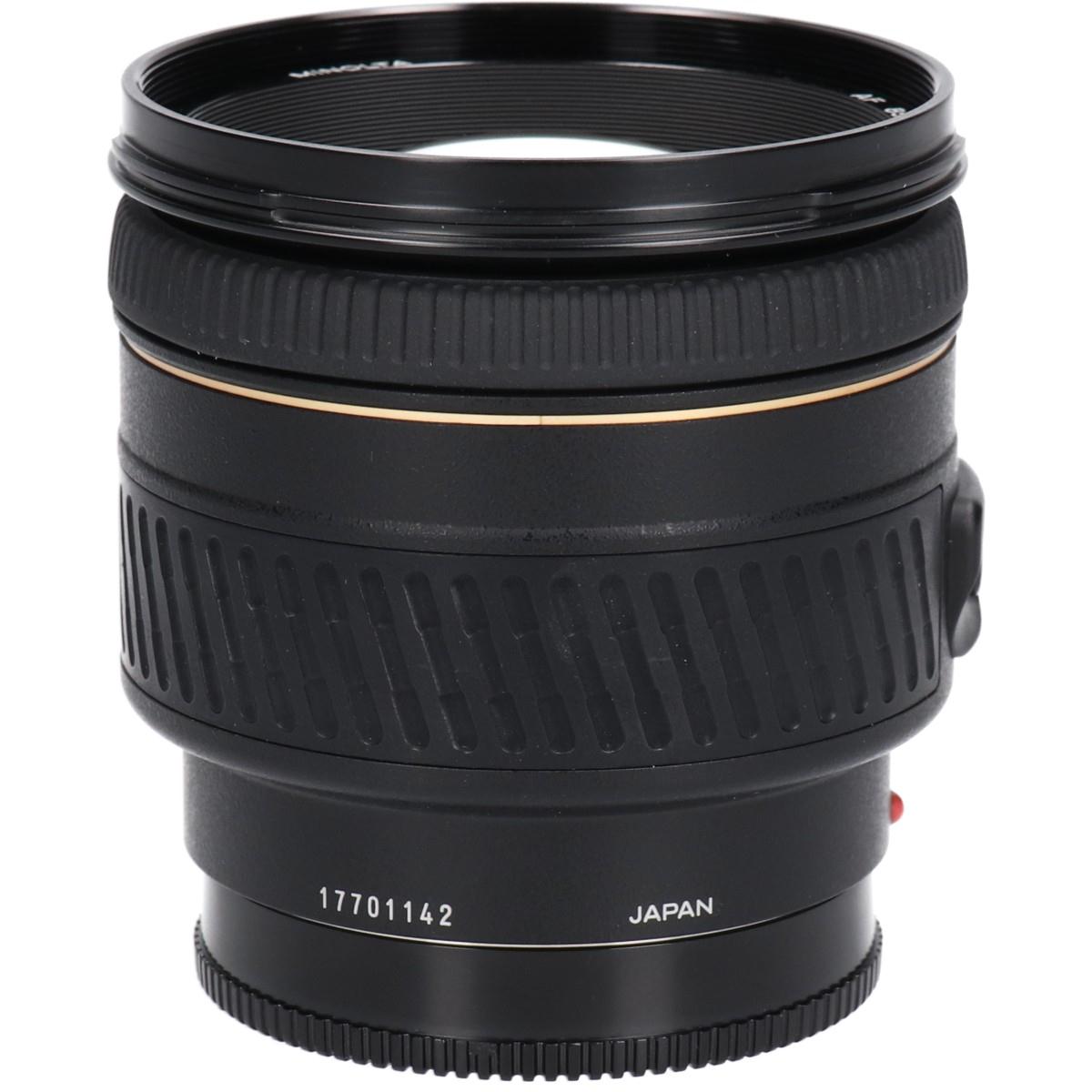 ＡＦ８５／１．４　新タイプ
