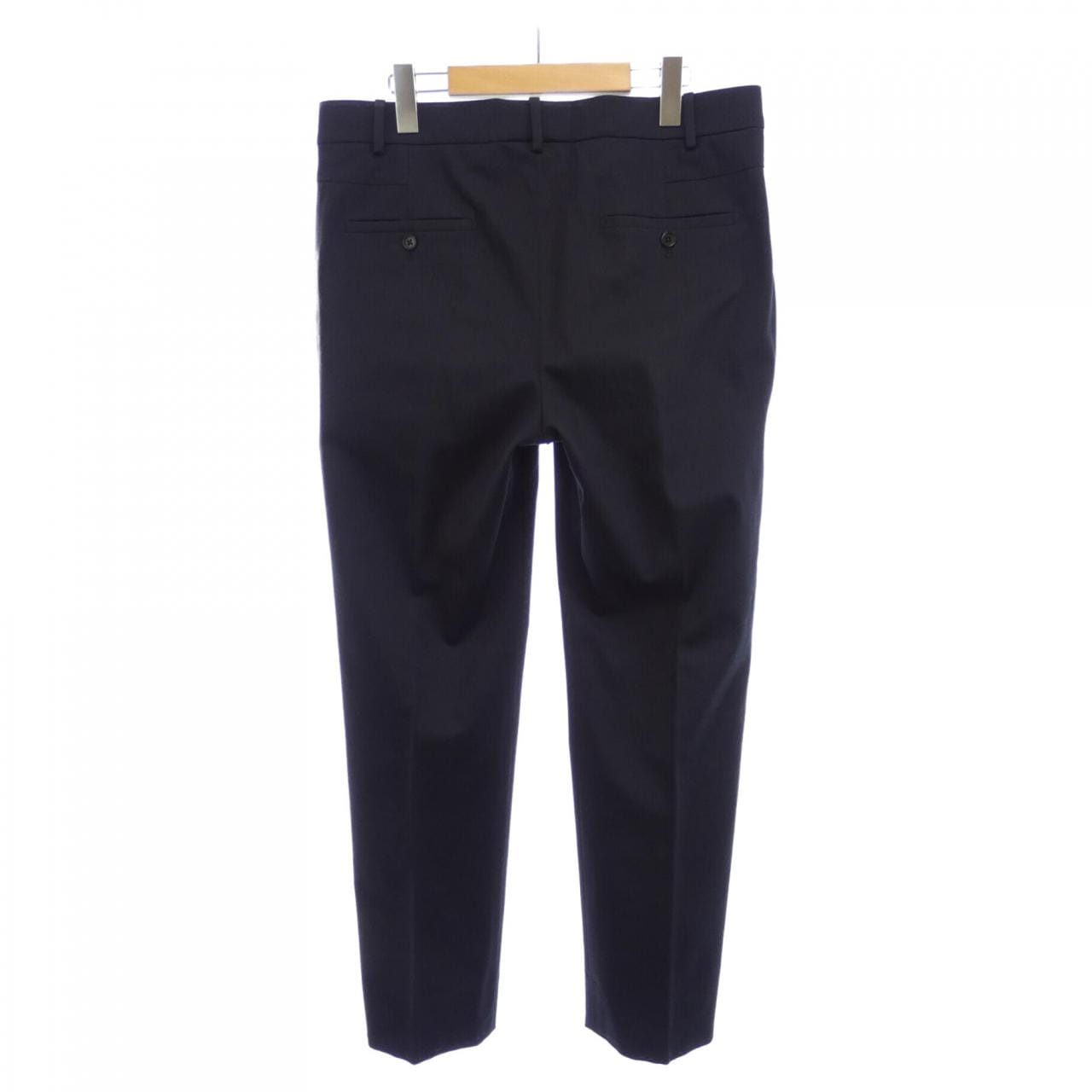 HERMES HERMES Pants