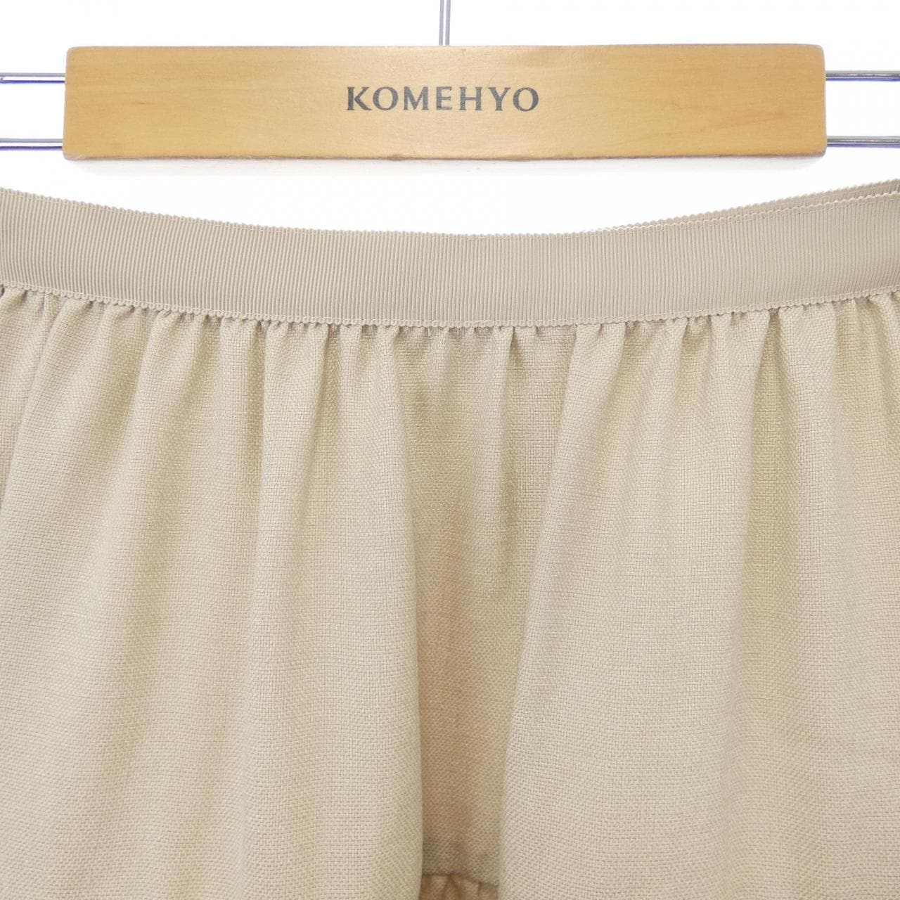 フォクシーニューヨーク FOXEY NEW YORK スカート