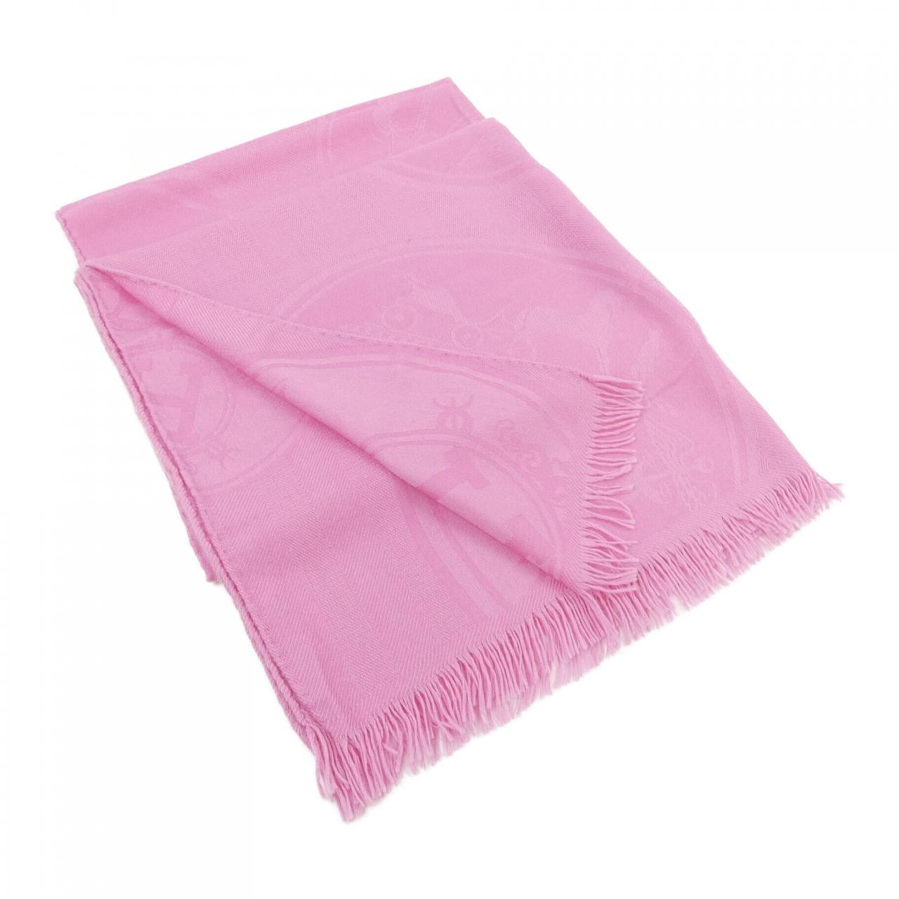 エルメス HERMES STOLE